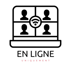 En ligne