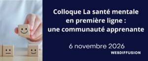 santé mentale 2026